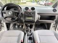 2005 WOLKSWAGEN CADDY 1.9 TDI