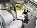 2005 WOLKSWAGEN CADDY 1.9 TDI