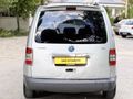 2005 WOLKSWAGEN CADDY 1.9 TDI
