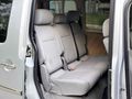 2005 WOLKSWAGEN CADDY 1.9 TDI