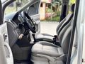 2005 WOLKSWAGEN CADDY 1.9 TDI