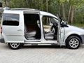 2005 WOLKSWAGEN CADDY 1.9 TDI
