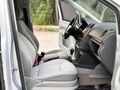 2005 WOLKSWAGEN CADDY 1.9 TDI