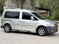 2005 WOLKSWAGEN CADDY 1.9 TDI