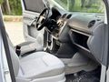 2005 WOLKSWAGEN CADDY 1.9 TDI