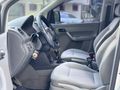 2005 WOLKSWAGEN CADDY 1.9 TDI