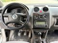 2005 WOLKSWAGEN CADDY 1.9 TDI