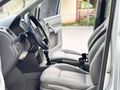 2005 WOLKSWAGEN CADDY 1.9 TDI