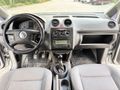 2005 WOLKSWAGEN CADDY 1.9 TDI