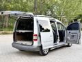 2005 WOLKSWAGEN CADDY 1.9 TDI