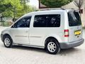 2005 WOLKSWAGEN CADDY 1.9 TDI