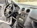 2005 WOLKSWAGEN CADDY 1.9 TDI