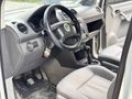 2005 WOLKSWAGEN CADDY 1.9 TDI