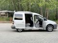 2005 WOLKSWAGEN CADDY 1.9 TDI
