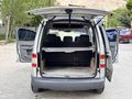 2005 WOLKSWAGEN CADDY 1.9 TDI