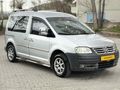 2005 WOLKSWAGEN CADDY 1.9 TDI