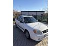 Sahibinden Hyundai Accent 1.5 CRDi Admire 2003 Model 