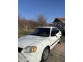 Sahibinden Hyundai Accent 1.5 CRDi Admire 2003 Model 