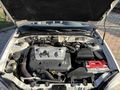 Sahibinden Hyundai Accent 1.5 CRDi Admire 2003 Model 