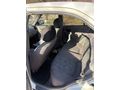 Sahibinden Hyundai Accent 1.5 CRDi Admire 2003 Model 