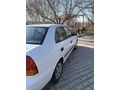 Sahibinden Hyundai Accent 1.5 CRDi Admire 2003 Model 
