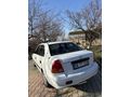 Sahibinden Hyundai Accent 1.5 CRDi Admire 2003 Model 