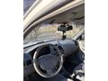 Sahibinden Hyundai Accent 1.5 CRDi Admire 2003 Model 