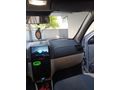 Sahibinden Fiat Albea Sole 1.3 Multijet Dynamic 2009 Model