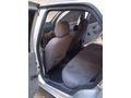 Sahibinden Fiat Albea Sole 1.3 Multijet Dynamic 2009 Model