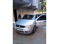 Sahibinden Fiat Albea Sole 1.3 Multijet Dynamic 2009 Model
