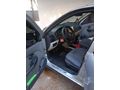 Sahibinden Fiat Albea Sole 1.3 Multijet Dynamic 2009 Model
