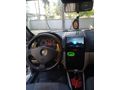 Sahibinden Fiat Albea Sole 1.3 Multijet Dynamic 2009 Model