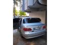 Sahibinden Fiat Albea Sole 1.3 Multijet Dynamic 2009 Model