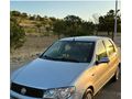 Sahibinden Fiat Albea Sole 1.3 Multijet Dynamic 2009 Model