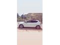 Sahibinden Seat Leon 1.5 EcoTSI FR 2020 Model 