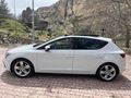Sahibinden Seat Leon 1.5 EcoTSI FR 2020 Model 