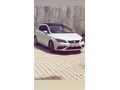 Sahibinden Seat Leon 1.5 EcoTSI FR 2020 Model 