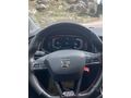 Sahibinden Seat Leon 1.5 EcoTSI FR 2020 Model 
