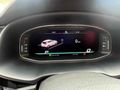 Sahibinden Seat Leon 1.5 EcoTSI FR 2020 Model 