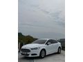 Sahibinden Ford Mondeo 1.6 TDCi Style 2015 Model 