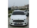 Sahibinden Ford Mondeo 1.6 TDCi Style 2015 Model 