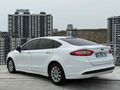 Sahibinden Ford Mondeo 1.6 TDCi Style 2015 Model 