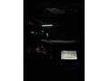 Sahibinden Ford Mondeo 1.6 TDCi Style 2015 Model 