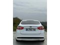 Sahibinden Ford Mondeo 1.6 TDCi Style 2015 Model 