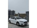 Sahibinden Ford Mondeo 1.6 TDCi Style 2015 Model 