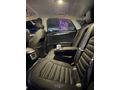 Sahibinden Ford Mondeo 1.6 TDCi Style 2015 Model 