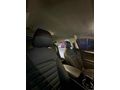 Sahibinden Ford Mondeo 1.6 TDCi Style 2015 Model 