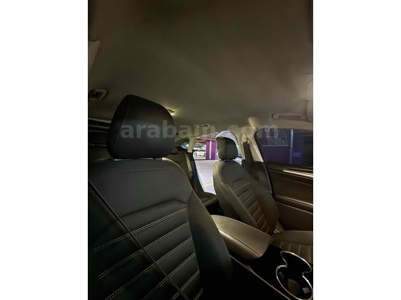 Sahibinden Ford Mondeo 1.6 TDCi Style 2015 Model 