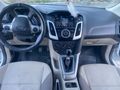 Sahibinden Ford Focus 1.6 TDCi Titanium 2013 Model