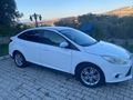 Sahibinden Ford Focus 1.6 TDCi Titanium 2013 Model
